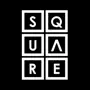 SQUARE Fitness Studio