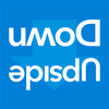 uʍopǝpısd∩ - Write Upside Down - FRIMON Inversiones y Asesoramiento SL