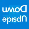 Uʍopǝpısd∩ - Write Upside Down App Positive Reviews