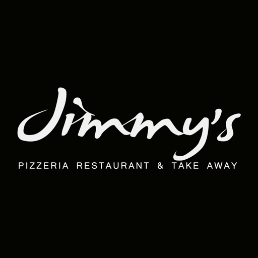 Jimmy's Takeaway Skerries icon