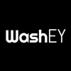 Washey