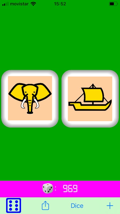 Roll the Dice !! screenshot-5