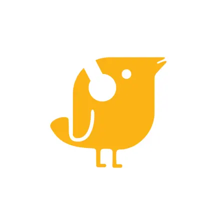 Luisterrijk luisterboeken Читы