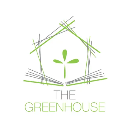 Greenhouse on the Go Cheats
