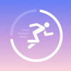 The Run Tracker App - App Tools Maker LLC