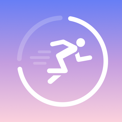 The Run Tracker App