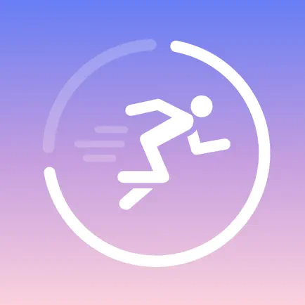 The Run Tracker App Cheats