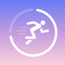 Get The Run Tracker App for iOS, iPhone, iPad Aso Report