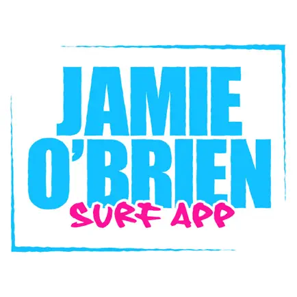 Jamie O'Brien: Surf Training Cheats