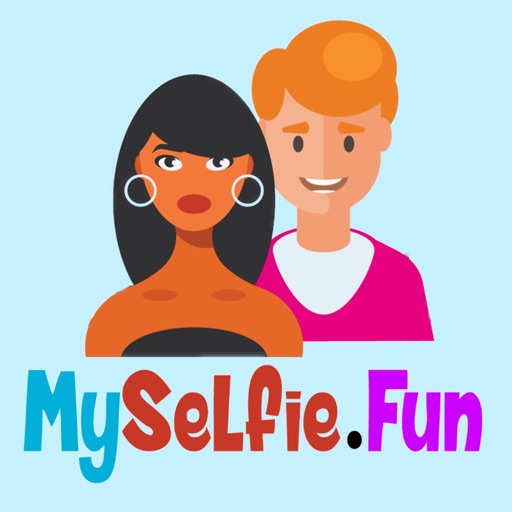 MySelfie.Fun