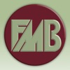 FMB Waterloo Mobile icon