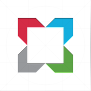 Guideline Central
