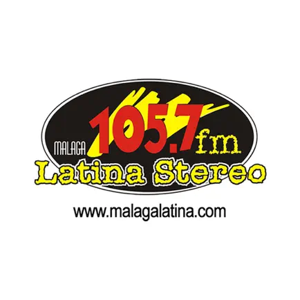 Latina Stereo Málaga Читы