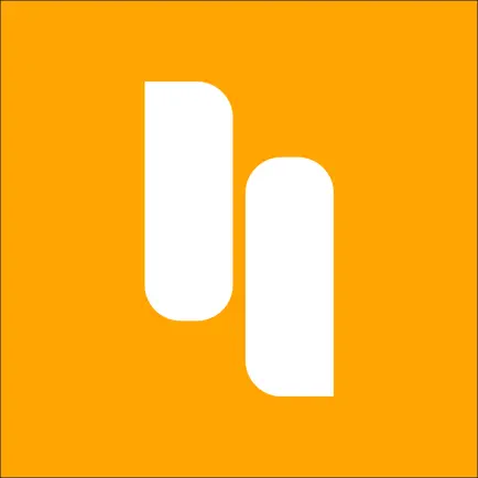 Henoo : Guides et carte Читы