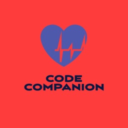 Code Companion