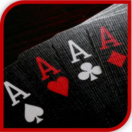 Rummy Score Sheet Читы
