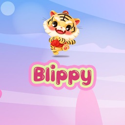 Blippy