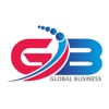 GB Marketing Chennai icon
