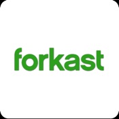 Forkast