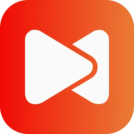 Minu: Tele-Hangout Movie Watch Читы