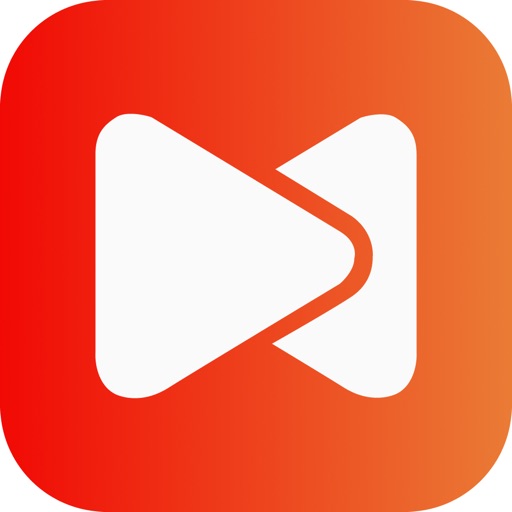 Minu: Tele-Hangout Movie Watch iOS App