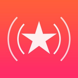 StarTone