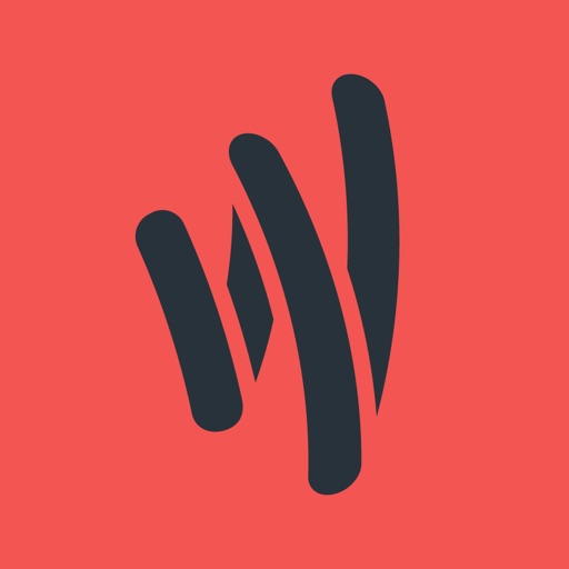 WeTrek – Tours and events - AppWisp.com