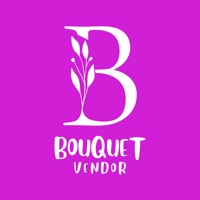 Bouquet Store Vendor logo