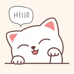 Cat Translator pet meow sound App Contact