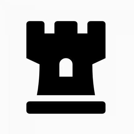 Chess With Friends! Читы