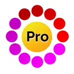 MyDays X Pro App Positive Reviews