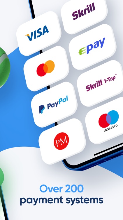 1xBet - Sports Betting screenshot-5