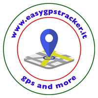 EASYTRACKER GPS