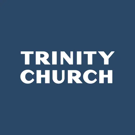 Trinity Church Scottsdale Cheats