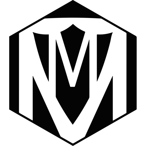 Mecoapp - AppWisp.com