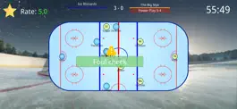 Game screenshot Hockey Referee Simulator hack