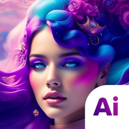 AI Art Generator – AI Drawing