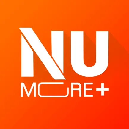 NU More+ Читы