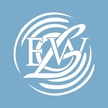 Enhanced Wellness Living Читы