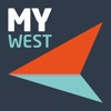 MyWest