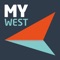 MyWest is the essential app for every West College Scotland student