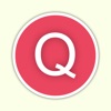 QuizMaker - iPhoneアプリ
