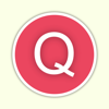 QuizMaker - Aleksandr Kurdiukov