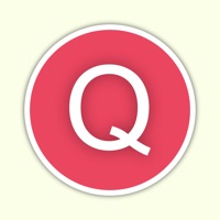 QuizMaker