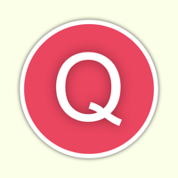 QuizMaker