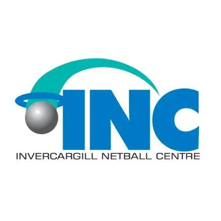 Invercargill Netball Centre Читы