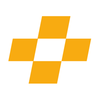 Super Popular Farmácia Online