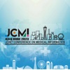 第43回医療情報学連合大会（JCMI2023）