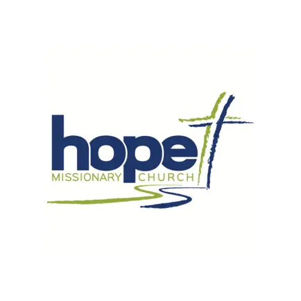Hope Missionary Church Читы
