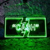Neon Skillz: Win Real Cash icon